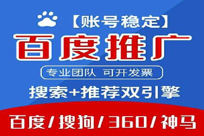 竞价广告的投放技巧及网络推广效果评估